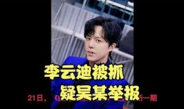 李云迪爆料图片视频,图片视频揭露惊人内幕