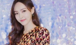 吴楚涵被人爆料了吗视频,真相究竟如何？