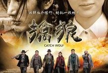 擒狼电视剧全集在线观看大结局,揭秘神秘组织大结局揭晓！
