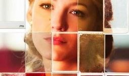 阿戴琳的年龄在线观看,见证岁月流转中的青春足迹