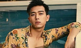 李现爆料娱乐圈,真实与虚幻的交织