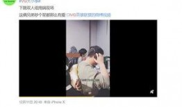 奚安娜最新爆料视频播放,娱乐圈幕后真相大曝光！
