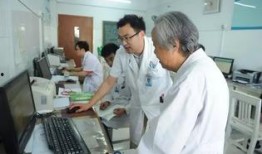 退休医生爆料视频,真实视频曝光