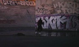 洛杉矶僵尸在线观看,网络惊悚盛宴，在线惊悚之旅