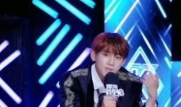 导演爆料姚琛视频大全