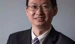 郑磊最新爆料新闻,揭秘娱乐圈惊人内幕