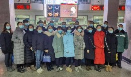 石家庄医务人员爆料视频,揭秘抗疫一线的真实情况