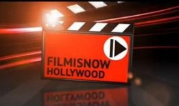 娱乐爆料节目有哪些名字