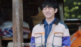 吃瓜娱乐杨紫是谁,吃瓜娱乐界的实力派小花