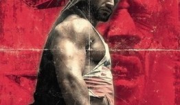 洛杉矶僵尸在线观看,网络惊悚盛宴，在线惊悚之旅