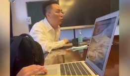 天津配餐爆料视频来源,幕后真相曝光