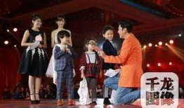 爆料杨丽花综艺节目视频,揭秘台前幕后精彩瞬间