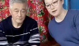 网上爆料赵本山视频大全,笑料百出，回忆满满
