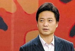 崔永手机事件最新爆料,最新爆料揭露惊人内幕”