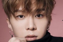 范丞丞爆料父母是谁视频,我的父母身份大公开