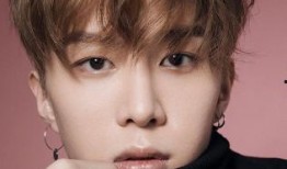 范丞丞爆料父母是谁视频,我的父母身份大公开