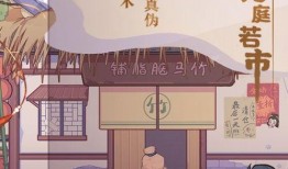 竹马最新爆料,揭秘娱乐圈背后的惊人真相！
