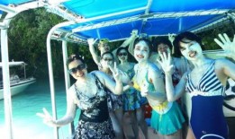 娱乐吃瓜君素颜,真实颜值与网络形象大对比