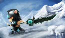 漂泊超哥大招爆料视频,视频爆料中的神秘力量解析