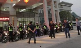 射阳火车站爆料事件最新