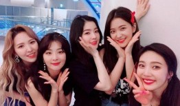 303女团最新爆料,揭秘神秘爆料背后的故事