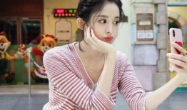 网红姜姜视频爆料,揭秘网红圈背后的真实故事