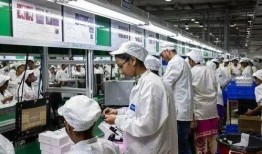 工厂员工爆料怎么办呢视频,揭秘生产现场惊人内幕