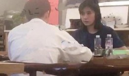 苏醒爆料张远女朋友视频,女友视频曝光，甜蜜瞬间引网友热议