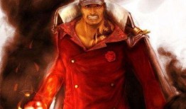 元帅赤犬爆料视频,独家爆料视频深度解析