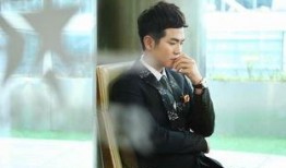 张晓龙霸道爆料视频大全