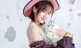 袁冰妍最新消息爆料,揭秘演艺圈幕后真相