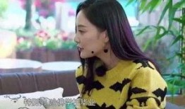 贾乃亮最新爆料李小璐,揭秘李小璐事件背后真相