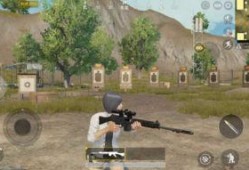 刺激战场最新版爆料,创新玩法与视觉盛宴即将来袭