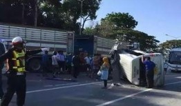 泰国游客爆料事件最新,惊现酒店惊人内幕，揭秘真实旅游体验！