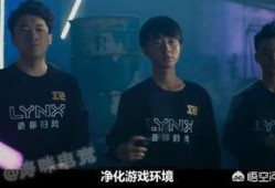 漂泊超哥大招爆料视频,视频爆料中的神秘力量解析