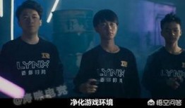 漂泊超哥大招爆料视频,视频爆料中的神秘力量解析