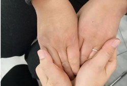 刘丹最新爆料杨幂视频,揭秘娱乐圈背后的真相