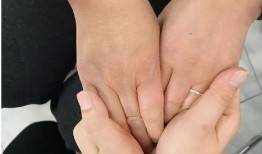 刘丹最新爆料杨幂视频,揭秘娱乐圈背后的真相