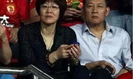 郎平教练爆料视频播放全集,排球生涯幕后故事与心路历程