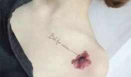 网红推特女吃瓜纹身图片,揭秘纹身背后的故事与潮流趋势”