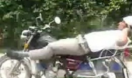 摩托哥被爆料了吗视频下载,揭秘背后真相