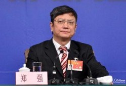 郑强最新爆料新闻,揭秘事件背后惊人真相