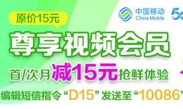 汕尾爆料新闻最新消息,重大事件引发社会关注