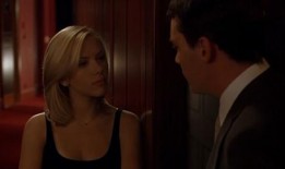 赛末点 在线观看,巅峰对决，命运之巅的终极对决