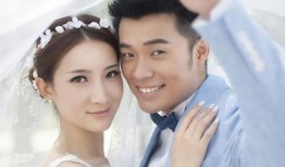 王天缘妻子爆料视频大全,揭秘夫妻关系背后的真相