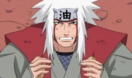 火影官方爆料广哥视频大全,广哥视频大全精彩瞬间大盘点