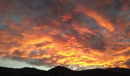 天空之美爆料视频,揭秘震撼视觉的云端奇观