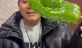 网红吃瓜劲爆图片高清,高清劲爆画面揭秘幕后真相