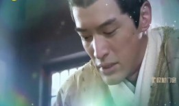 胡歌大学真实爆料视频,揭秘校园生活点滴与青春回忆