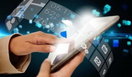 小程序今日爆料揭秘,真相与内幕大公开